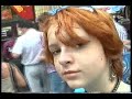 Киев, Лавра, кафе в подвале книжного магазина около универа