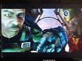 halo 3 mas cinematicas