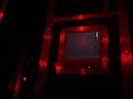 Novus Viscus At KARMA