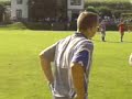 Warm up FCG Warm up FCG