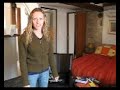 Dubrovnik Apartment