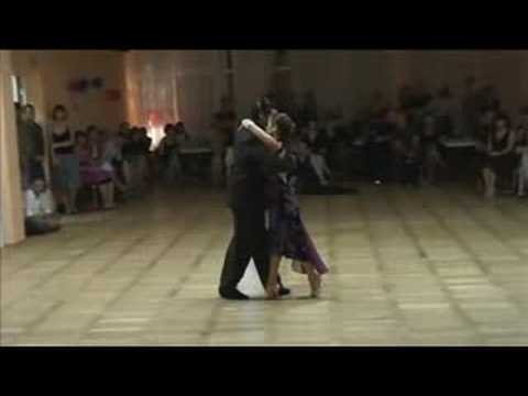 See this video See this video