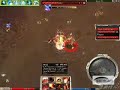 Guild Wars FOW Farm Elementalist / Monk Guild Wars FOW Farm Elementalist / Monk