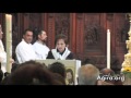 Guarda video