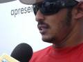videos de Entrevista Simão Romão - Campeão WQS Arpoador 2008