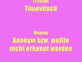 Mr. Bizeps presentiert euch eine Folge Mr. Bizeps.Unser neuer Praktikant Timovitsch muss so dringend aufs Klo. . .DialogTimovitsch: Ja Entschuldigung?!Woman: Ja wen wollen sie denn sprechen?Timovitsch: Ähm kann ich mal bei Ihnen SCHEIßEN gehen?Woman: Nä!Produce byMr. BizepsRübenbauer  PublisherUniversal Bizeps Pictures