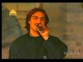 Afghan music-Mahammadullah Katawazai Afghan music-Mahammadullah Katawazai
