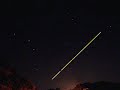 finding the north star