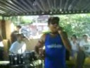 Festinha Thunes - Niver Giuseppe parte 2 Festinha Thunes - Niver Giuseppe parte 2