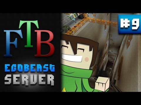 how to make a lv transformer in minecraft