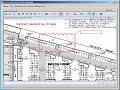 ePlan Review on Autodesk Buzzsaw