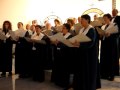 Gloria in excelsis Deo.MOV