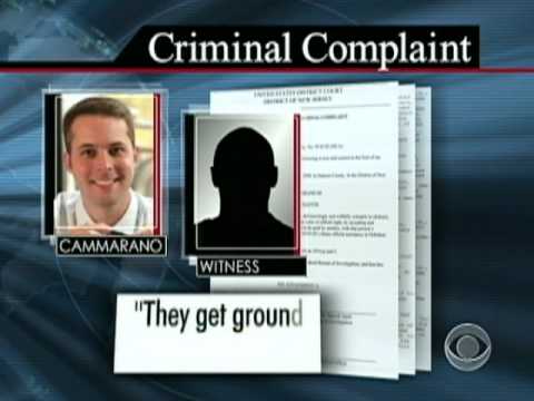 New Jersey Corruption Arrests New Jersey Corruption Arrests