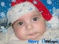 videos de ciro di vaio video natale