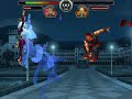 SB2K MUGEN Melee #53: Potential Applicants Showcase #2 (Part 2)