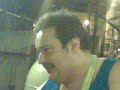 Pakki F� show 4