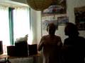 videos de mental illnes, enfermedad mental