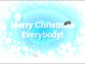 Peace Lovers vasai christmas polka .wmv