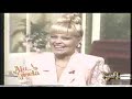 Arena Hash (en Gisela) El Rey del Ha Ha Ha Arena Hash (en Gisela) El Rey del Ha Ha Ha