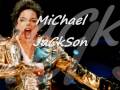 Michael Jackson - History Remix Tunisia Style