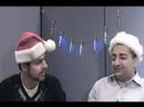 Happy Holidays Happy Holidays