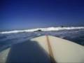 kalle surf extreme kalle surf extreme