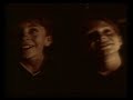 Manic Street Preachers - La Tristesse Durera Manic Street Preachers - La Tristesse Durera