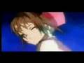 JJL STAF-ADOR MUSIC ANIME SAKURA