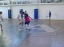 O craque do time
