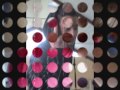 agathe