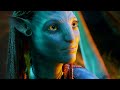 I felt in love with this song since I heard it first time even if was not used in first version of Avatar. Can't believe that it is 2 years since the first time I saw this incredible movie. Tonight I'll go to Pandora again. At least for few hours ... Composer: James Horner Album: Avatar OST Year: 2009 Track: #04 - The Bioluminescence Of The Night Home: www.imdb.com I own nothing of this. All credits belongs to real owners. No copyright infrigment intended.