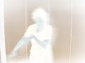 Stop motion aerodynamic