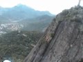 Corcovado