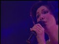 Regine Velasquez LIVE - Movie Theme Songs Medley Regine Velasquez LIVE - Movie Theme Songs Medley