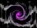 IBIZA Viento Soprano 2008 dj j.pee.j (effects laser)