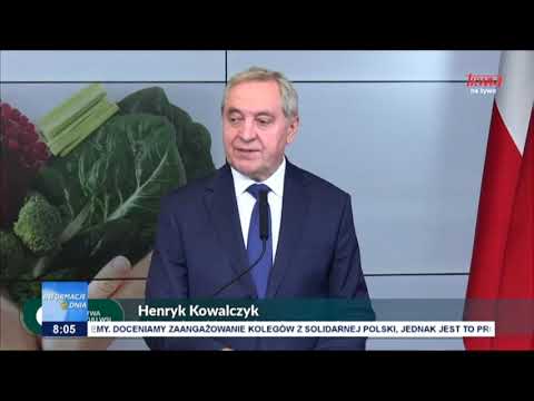 Samorządy związane z opozycją nie chcą zaangażować się w dystrybucję węgla