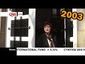 Ekonomika Revue - Cynthia houdt van Studio 100