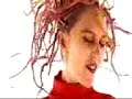 Playpen - Running Free (Clip) Playpen - Running Free (Clip)