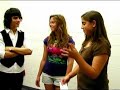 katie-and-karleigh-vlog-10707-jonas-brothers-interview.html