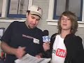 As One San Francisco Howie Reporting Live Interview