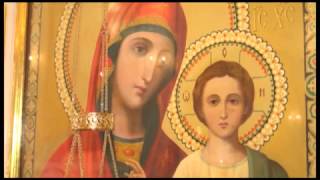 Рождество Христово