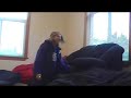 SWASH Commercial 2 \"Desperate for Quarters\"