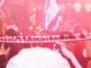 Ajax Huldiging 2007 Johnny