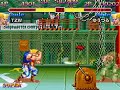 TZW?DeeJay-Guile? vs ?????Old Guile-Guile? TZW?DeeJay-Guile? vs ?????Old Guile-Guile?