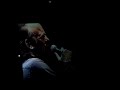 Serrat & Sabina - Contigo