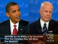 PresidentialDebate.mov
