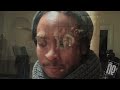 NEtv | Shiver