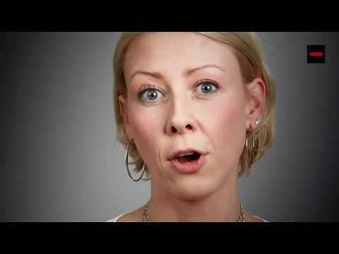 Ingen liker � bli lurt - Gunn Hild Lem