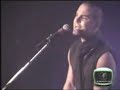 Chris Shinn - Way to Make It Last (Live - 2006) Chris Shinn - Way to Make It Last (Live - 2006)