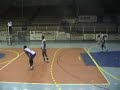 luis fernando manzano ponta n° 12